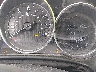 JM3KE2CY2G0****** Salvage 2016 Mazda CX-5 in Reno