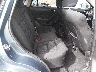 JM3KE2CY2G0****** Wrecked 2016 Mazda CX-5 in Reno