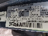 JM3KE2CY2G0****** Used 2016 Mazda CX-5 in Reno
