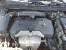 1G11B5SL0EF****** Repairable 2014 Chevrolet Malibu in Concord