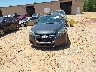 1G11B5SL0EF****** Wrecked 2014 Chevrolet Malibu in North Carolina State