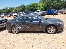 1G11B5SL0EF****** Used 2014 Chevrolet Malibu in North Carolina State