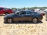 1G11B5SL0EF****** Repairable 2014 Chevrolet Malibu in North Carolina State