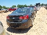 1G11B5SL0EF****** Wrecked 2014 Chevrolet Malibu