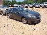 1G11B5SL0EF****** Salvage and Wrecked 2014 Chevrolet Malibu in Concord