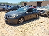 1G11B5SL0EF****** Used and Repairable 2014 Chevrolet Malibu in Concord