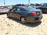 1G11B5SL0EF****** Salvage and Repairable 2014 Chevrolet Malibu in Concord