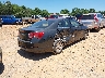 1G11B5SL0EF****** Salvage and Wrecked 2014 Chevrolet Malibu in North Carolina State