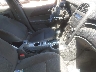 1G11B5SL0EF****** Used and Repairable 2014 Chevrolet Malibu in North Carolina State