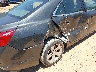 1G11B5SL0EF****** Salvage and Repairable 2014 Chevrolet Malibu in North Carolina State