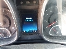 1G11B5SL0EF****** Salvage 2014 Chevrolet Malibu in Concord