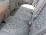 1G11B5SL0EF****** Wrecked 2014 Chevrolet Malibu in Concord