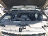 1GCHK23U66F****** Reparables 2006 Chevrolet Silverado 2500 en Long Island