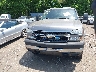 1GCHK23U66F****** Destrozados 2006 Chevrolet Silverado 2500 en Estado de Nueva York
