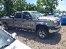 1GCHK23U66F****** Usados 2006 Chevrolet Silverado 2500 en Estado de Nueva York