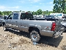 1GCHK23U66F****** Reparables 2006 Chevrolet Silverado 2500 en Estado de Nueva York
