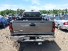 1GCHK23U66F****** Destrozados 2006 Chevrolet Silverado 2500