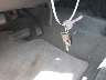 1GCHK23U66F****** Salvamento 2006 Chevrolet Silverado 2500 en Estado de Nueva York
