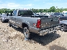 1GCHK23U66F****** Salvamento y Reparables 2006 Chevrolet Silverado 2500 en Long Island