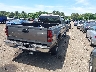 1GCHK23U66F****** Salvamento y Destrozados 2006 Chevrolet Silverado 2500 en Estado de Nueva York