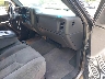 1GCHK23U66F****** Usados y Reparables 2006 Chevrolet Silverado 2500 en Estado de Nueva York
