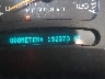 1GCHK23U66F****** Salvamento 2006 Chevrolet Silverado 2500 en Long Island