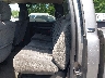 1GCHK23U66F****** Destrozados 2006 Chevrolet Silverado 2500 en Long Island