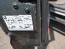 1GCHK23U66F****** Usados 2006 Chevrolet Silverado 2500 en Long Island