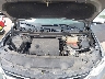 1GNERGKW2JJ****** Repairable 2018 Chevrolet Traverse in Houston North