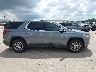 1GNERGKW2JJ****** Used 2018 Chevrolet Traverse in Texas State
