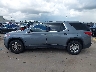 1GNERGKW2JJ****** Repairable 2018 Chevrolet Traverse in Texas State