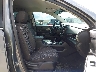 1GNERGKW2JJ****** Used 2018 Chevrolet Traverse