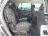 1GNERGKW2JJ****** Repairable 2018 Chevrolet Traverse