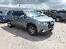 1GNERGKW2JJ****** Salvage and Wrecked 2018 Chevrolet Traverse in Houston North