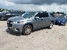 1GNERGKW2JJ****** Used and Repairable 2018 Chevrolet Traverse in Houston North