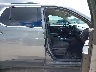 1GNERGKW2JJ****** Used and Repairable 2018 Chevrolet Traverse in Texas State