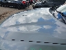 1GNERGKW2JJ****** Salvage and Repairable 2018 Chevrolet Traverse in Texas State