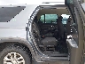 1GNERGKW2JJ****** Wrecked 2018 Chevrolet Traverse in Houston North