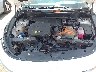 KNDCR3LE0R5****** Reparables 2024 Kia Niro en Los Angeles