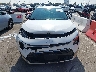 KNDCR3LE0R5****** Destrozados 2024 Kia Niro en Estado de California