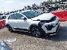 KNDCR3LE0R5****** Usados 2024 Kia Niro en Estado de California