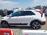 KNDCR3LE0R5****** Reparables 2024 Kia Niro en Estado de California