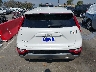 KNDCR3LE0R5****** Destrozados 2024 Kia Niro