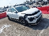 KNDCR3LE0R5****** Salvamento y Destrozados 2024 Kia Niro en Los Angeles