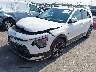 KNDCR3LE0R5****** Usados y Reparables 2024 Kia Niro en Los Angeles