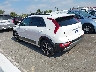 KNDCR3LE0R5****** Salvamento y Reparables 2024 Kia Niro en Los Angeles