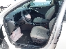 KNDCR3LE0R5****** Usados y Reparables 2024 Kia Niro en Estado de California
