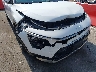 KNDCR3LE0R5****** Salvamento y Reparables 2024 Kia Niro en Estado de California