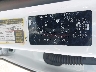 KNDCR3LE0R5****** Usados 2024 Kia Niro en Los Angeles