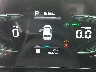 KNDCR3LE0R5****** Salvamento 2024 Kia Niro